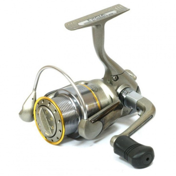Катушка безинерционная RYOBI EXCIA MX 1000
