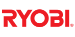 RYOBI