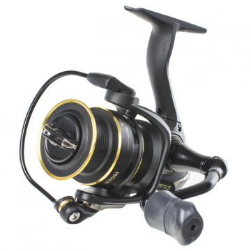 Катушка безинерционная RYOBI VIRTUS 2000