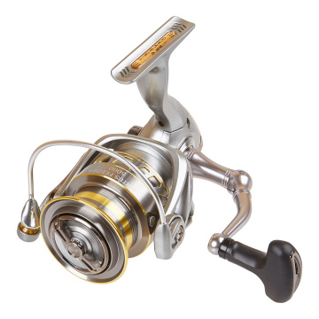 Катушка безинерционная RYOBI VIRTUS FEEDER 6000