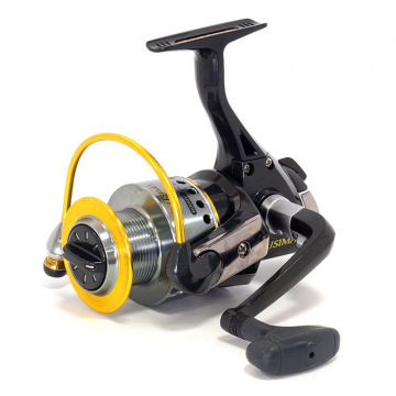 Катушка безинерционная RYOBI ECUSIMA 6000 Vi