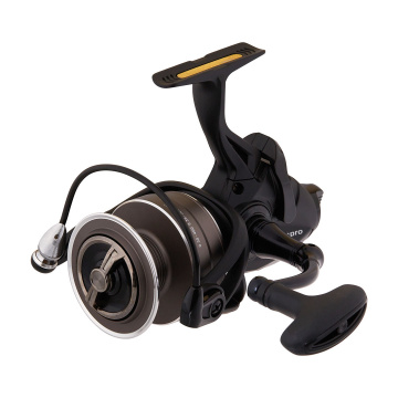 Катушка безинерционная RYOBI CASPRO 6000