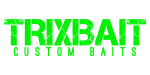 TRIXBAIT