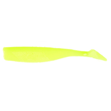 Силиконовая приманка AKKOI SOFT MARK 75мм цвет D046 (1 пачка - 6 шт)