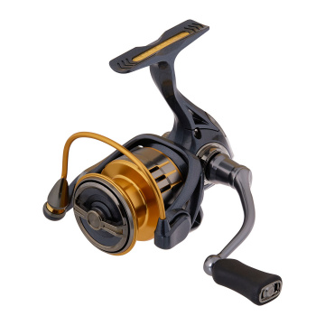 Катушка безинерционная RYOBI ECUSIMA PRO LT 2000