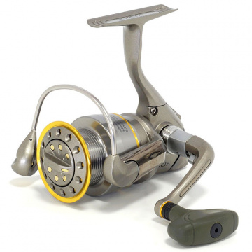 Катушка безинерционная RYOBI EXCIA MX 3000