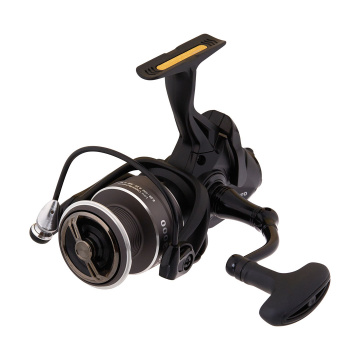 Катушка безинерционная RYOBI CASPRO 3000