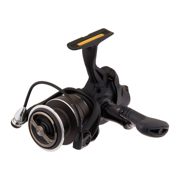 Катушка безинерционная RYOBI CASPRO 4000