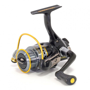 Катушка безинерционная RYOBI ECUSIMA 1000 Vi
