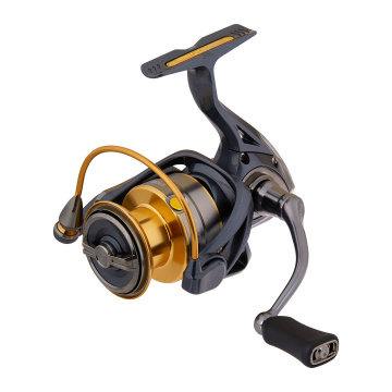 Катушка безинерционная RYOBI ECUSIMA PRO LT 2500