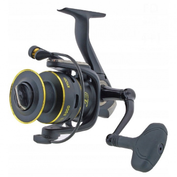 Катушка безинерционная RYOBI VIRTUS 5000
