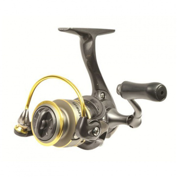 Катушка безинерционная RYOBI SPIRITUAL DX 500