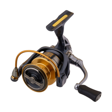 Катушка безинерционная RYOBI ECUSIMA PRO LT 3500