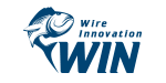 WIN
