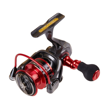 Катушка безинерционная RYOBI EXCIA PRO 2000
