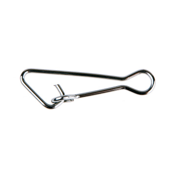 Застёжка SNAP, модель SZ01, размер 0#, тест 12 кг, 10 шт