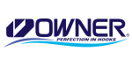 OWNER