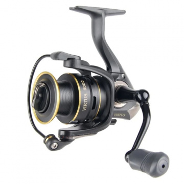 Катушка безинерционная RYOBI VIRTUS 3000