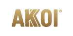 AKKOI
