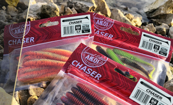 Новинки со скидкой!