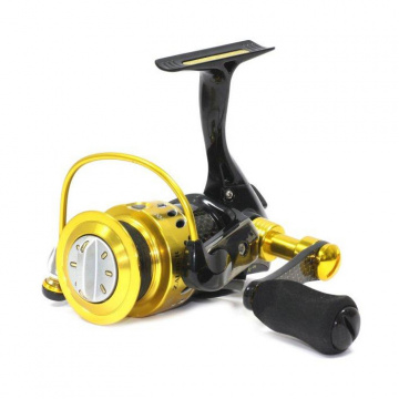 Катушка безинерционная RYOBI ZAUBER CF 2000