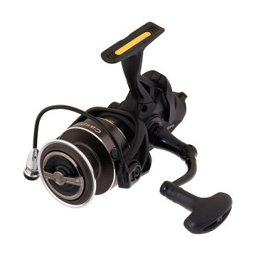 Катушка безинерционная RYOBI CASPRO 5000