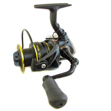 Катушка безинерционная RYOBI VIRTUS 4000