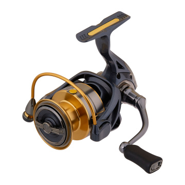 Катушка безинерционная RYOBI ECUSIMA PRO LT 3000