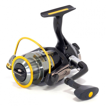 Катушка безинерционная RYOBI ECUSIMA 3000 Vi